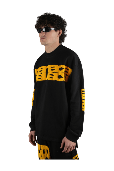 MANACA SWEATSHIRT