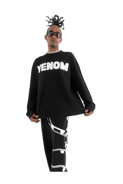 VENOM CO-ORD SET
