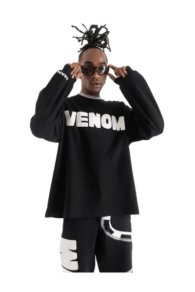 VENOM CO-ORD SET