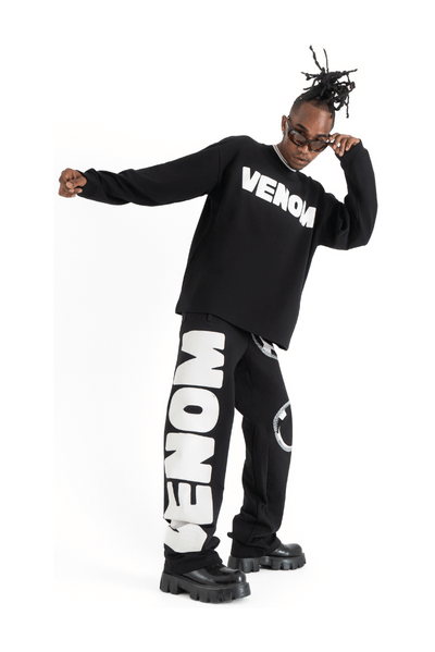 VENOM CO-ORD SET