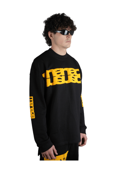 MANACA SWEATSHIRT