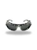 RIPPLE NICKLE