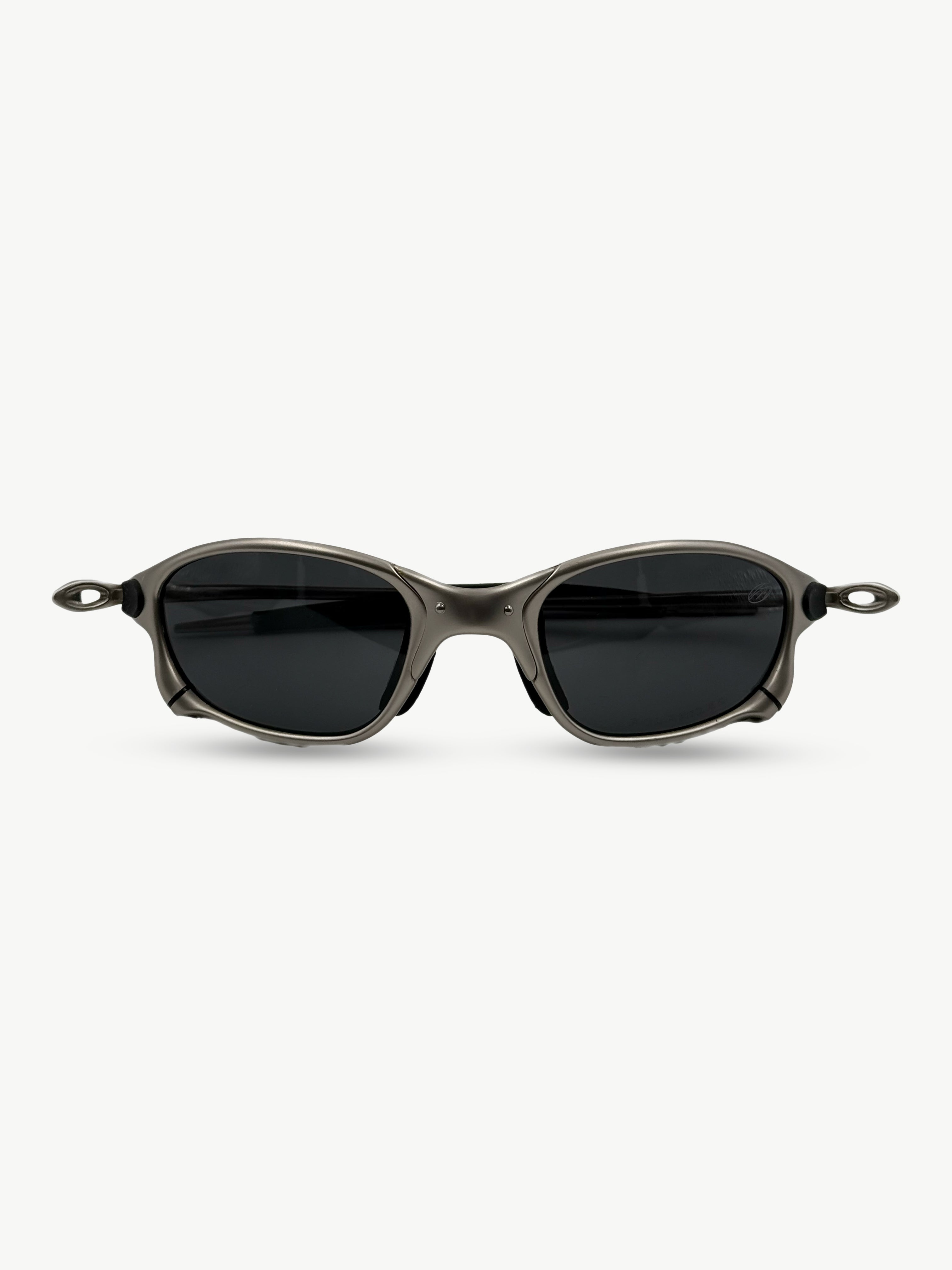 SHADOW-X SHADES