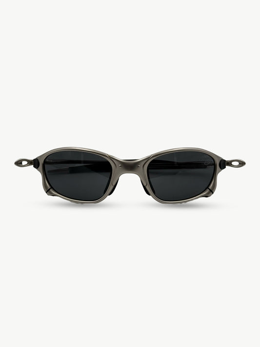 SHADOW-X SHADES