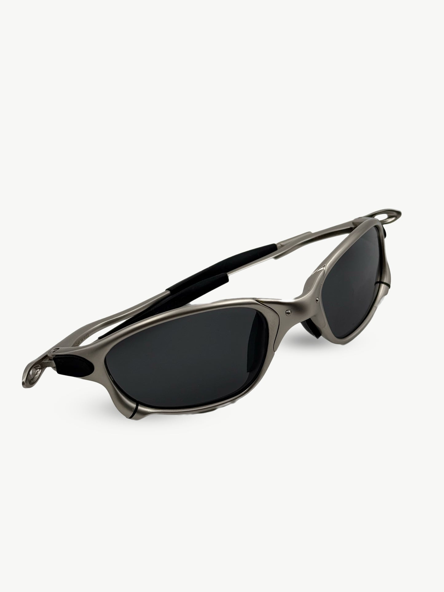 SHADOW-X SHADES