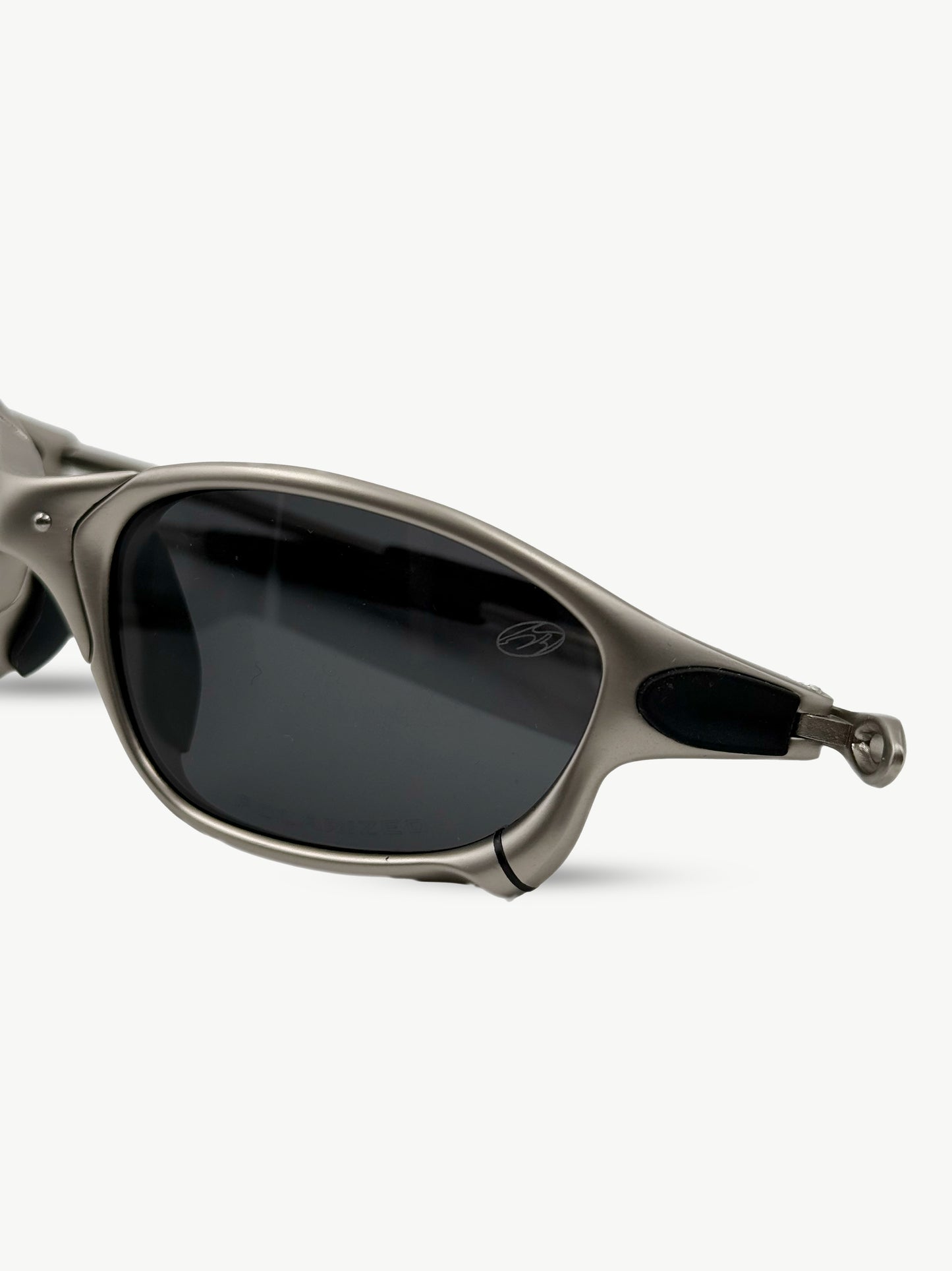 SHADOW-X SHADES