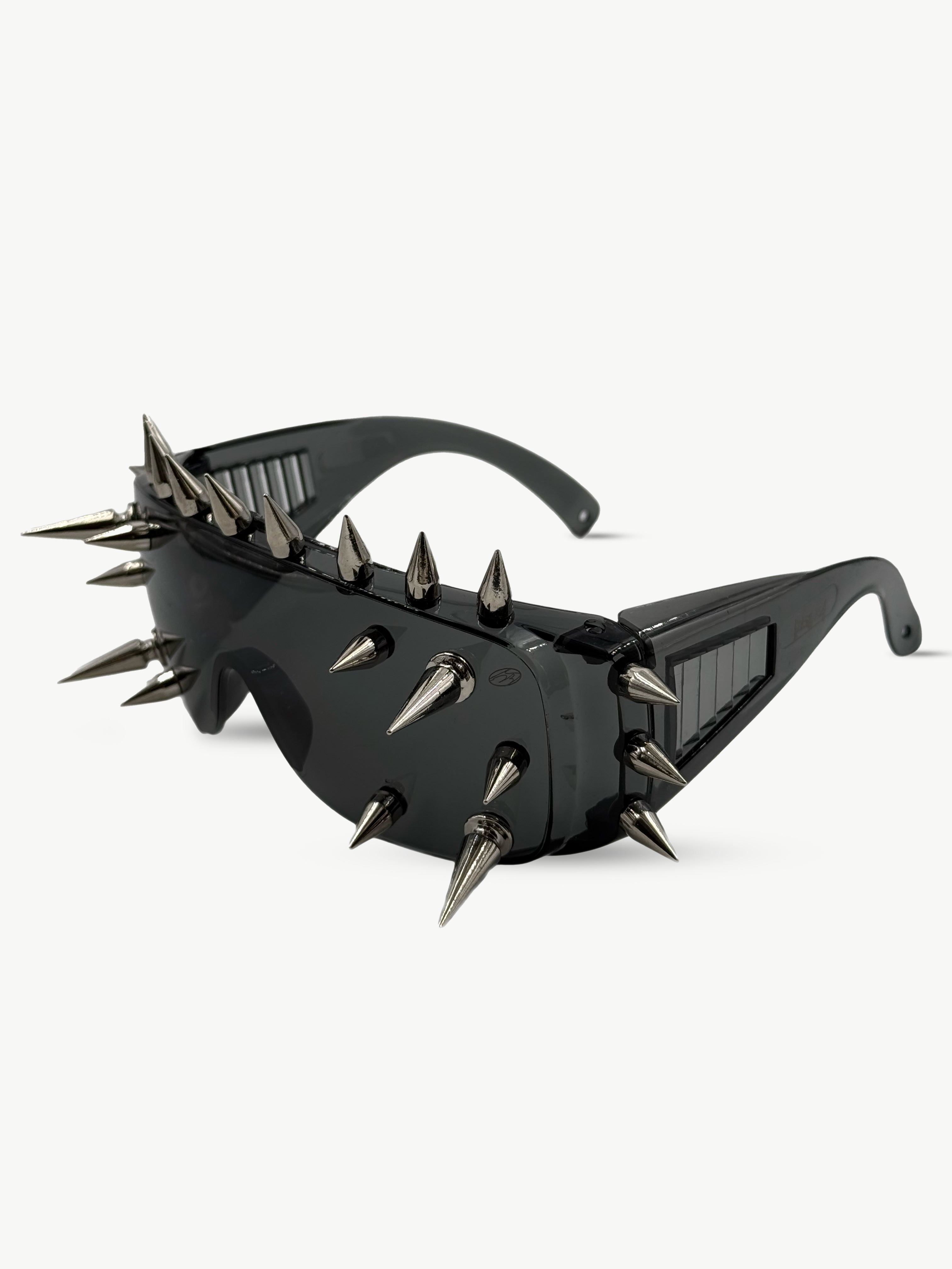 SPIKYHEAD SHADES