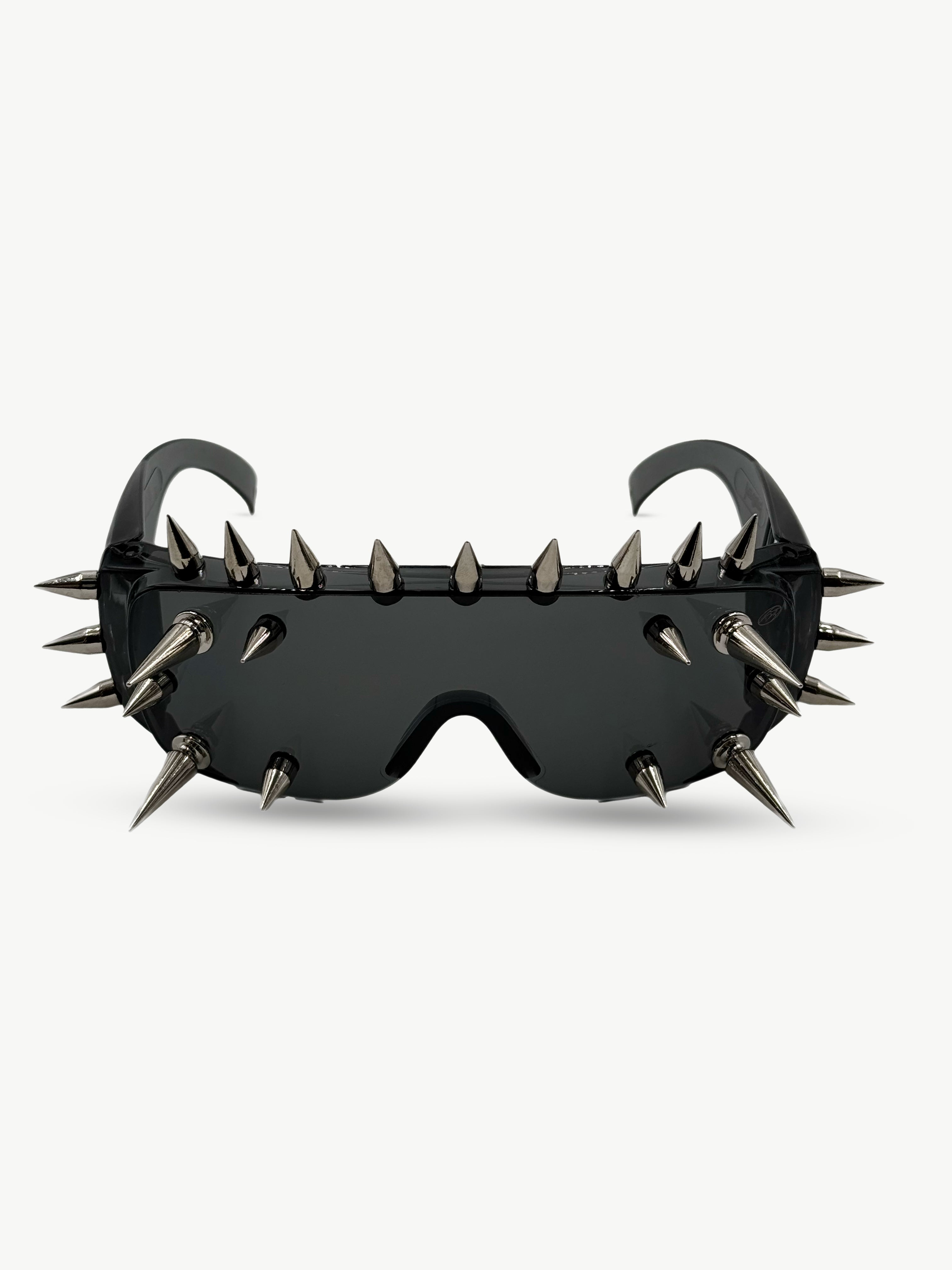 SPIKYHEAD SHADES