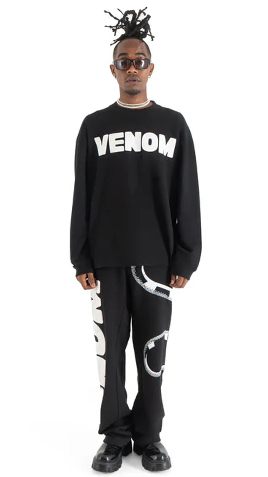 Venom Co ord Set