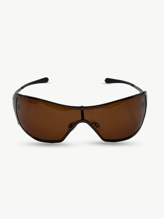 VELCOITY SHADES