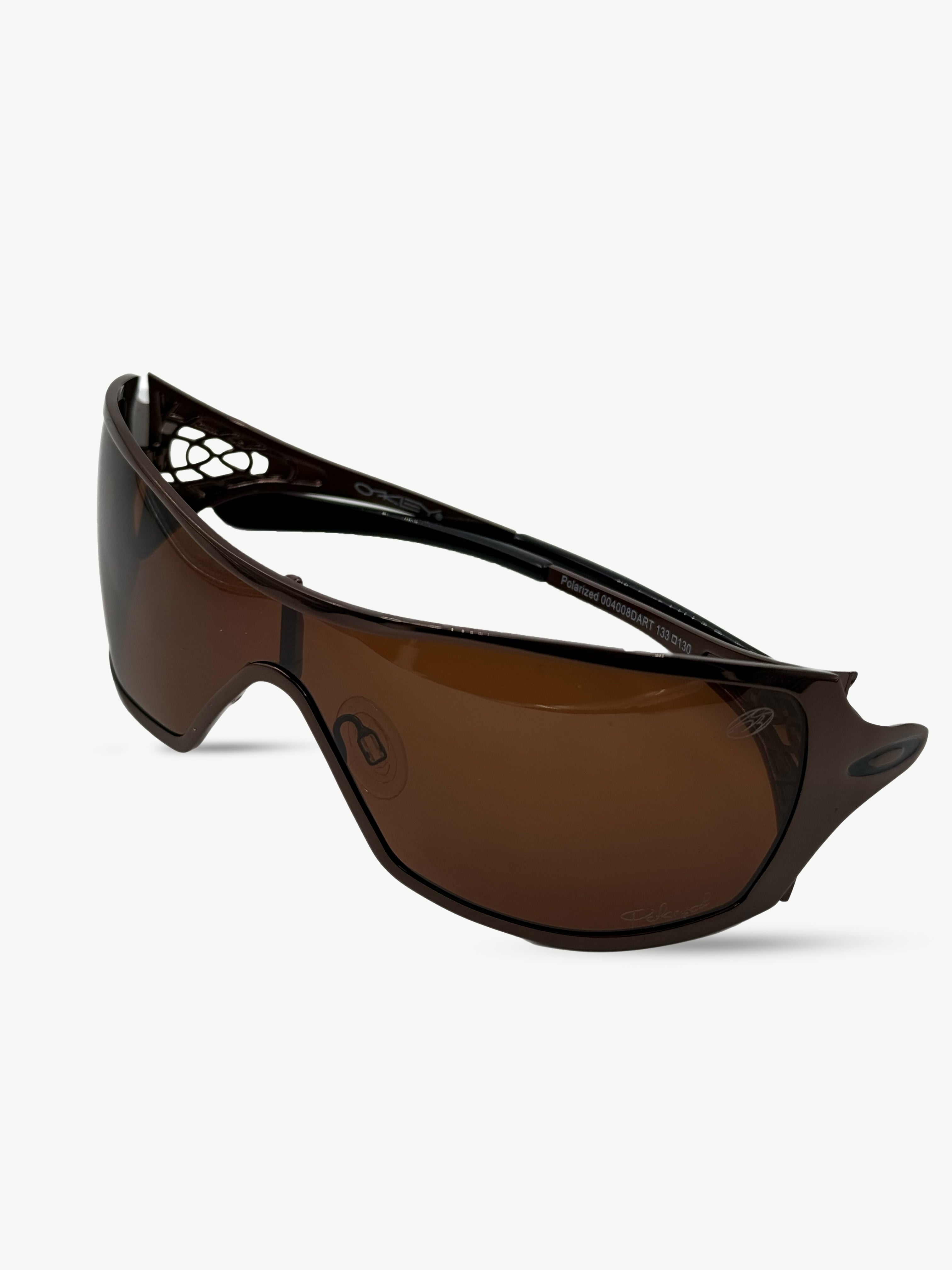 VELCOITY SHADES