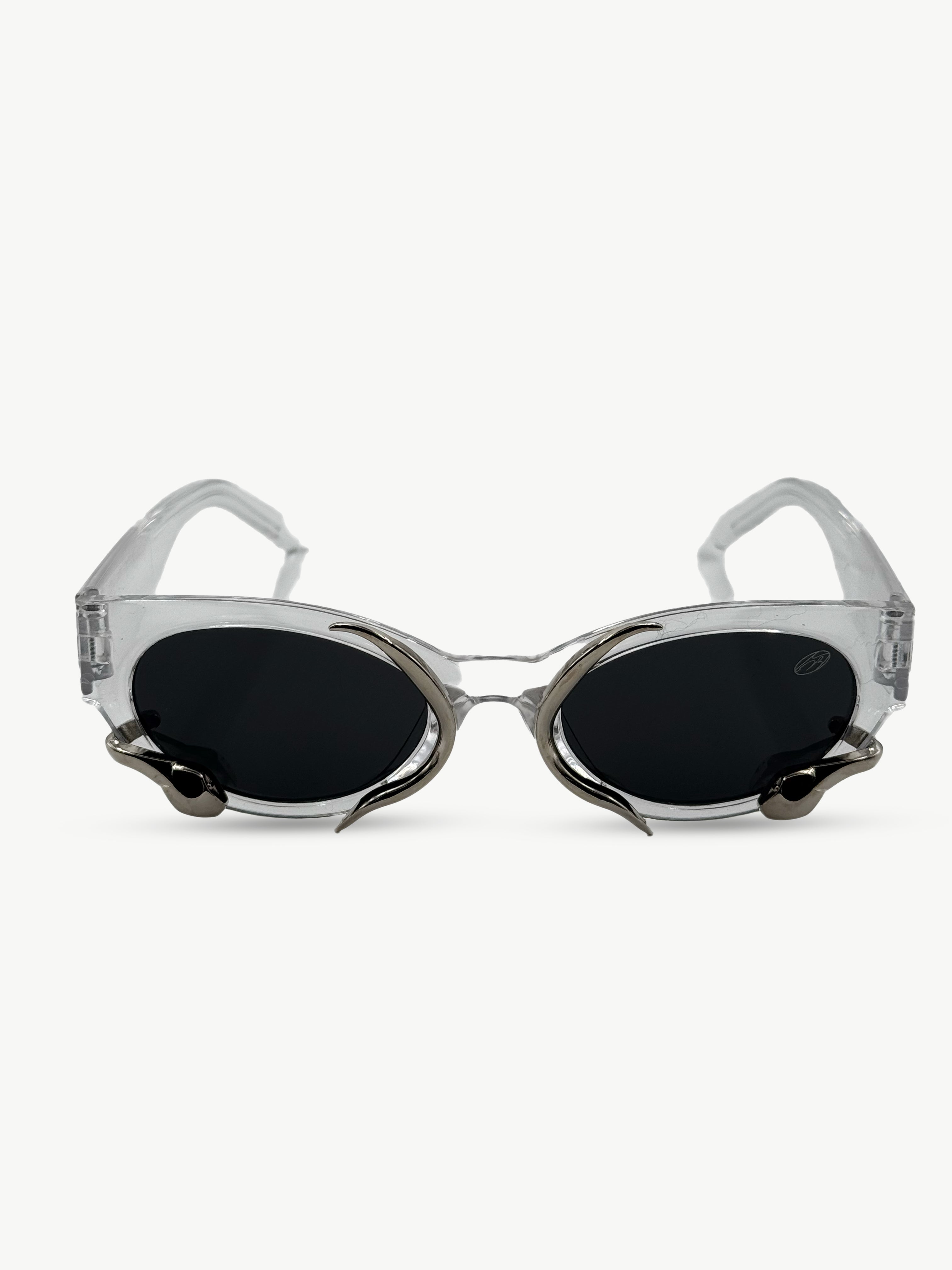 VENOM VISION SHADES