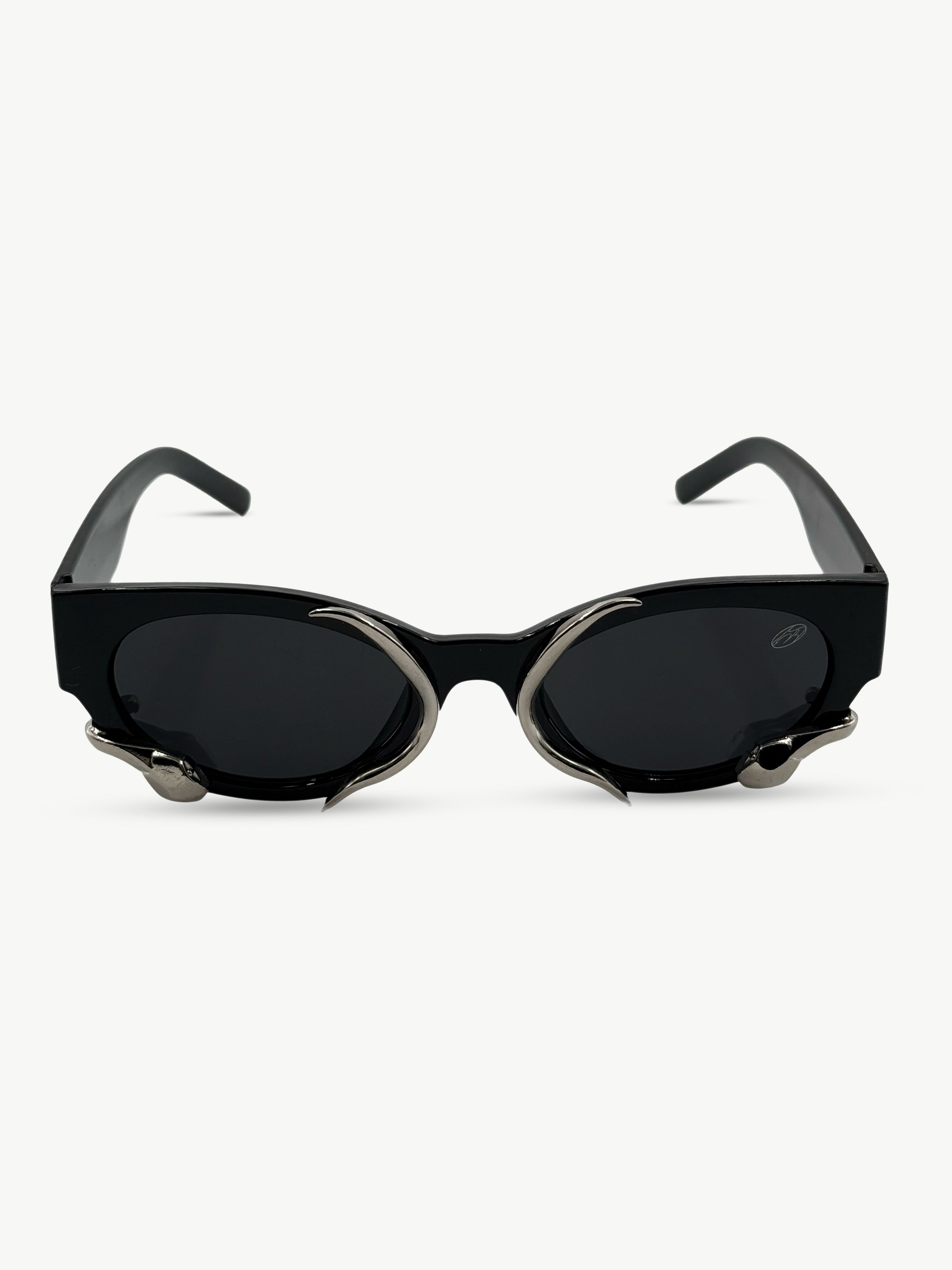 VENOM VISION SHADES