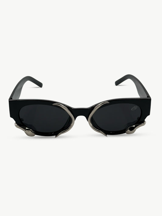 VENOM VISION SHADES